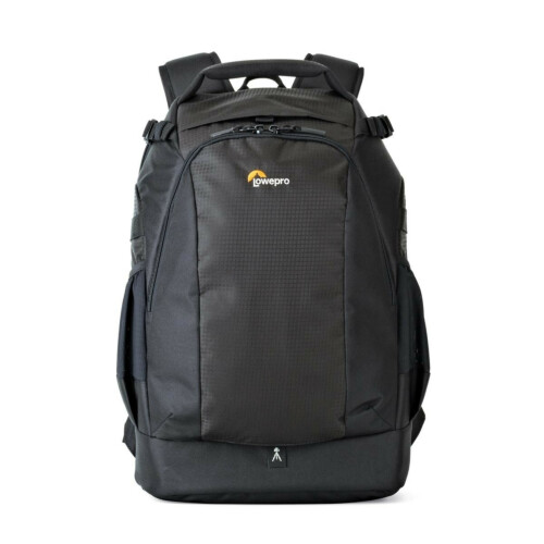 Lowepro Flipside BP 400 AW II Black