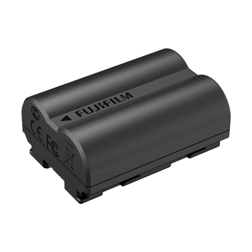 Fujifilm NP-W235 Accu