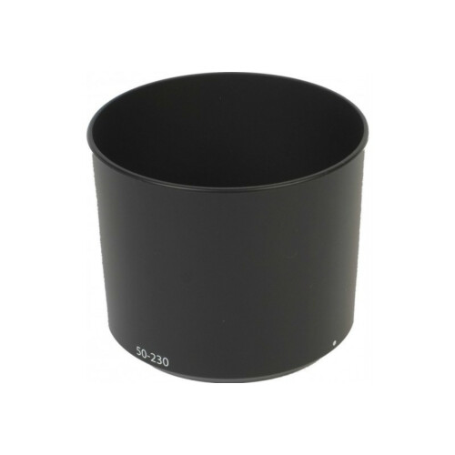 Fujifilm Originele zonnekap voor XC50-230mm