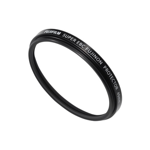 Fujifilm PRF-49 Protectiefilter