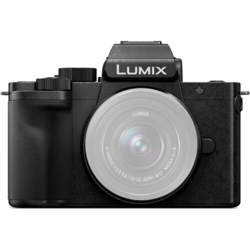 Panasonic G100
