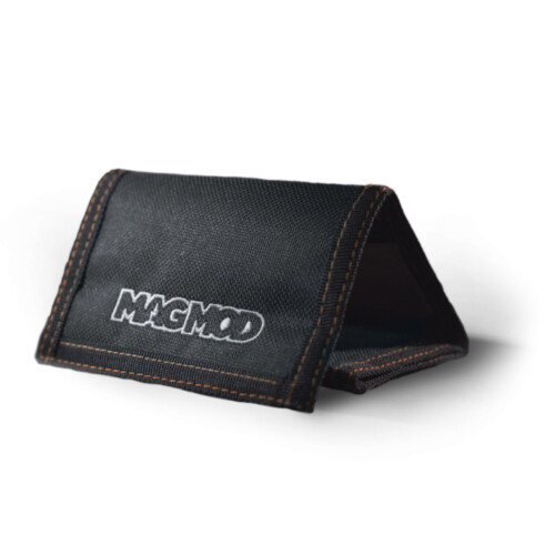 MagMod Gel Wallet