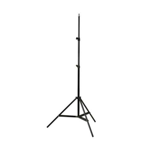 Godox 302 Lampstatief