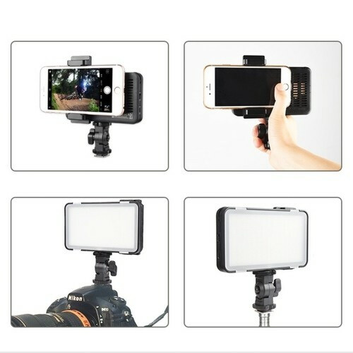 Godox LEDM150 Led Lamp