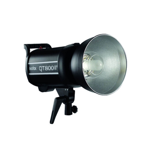 Godox QT800II M Studioflitser (Bowens)