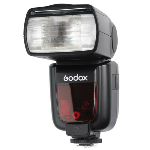 Godox Speedlite TT685 Sony