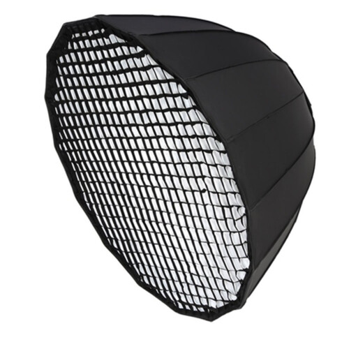 Godox 90cm Grid voor P90 softbox