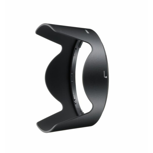 Nikon HB-35 zonnekap