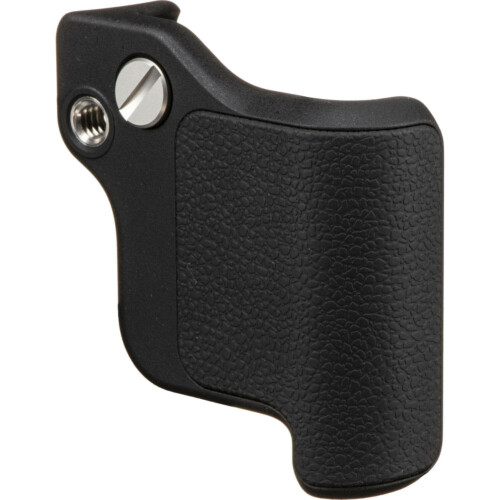 Sigma HG-11 Grip