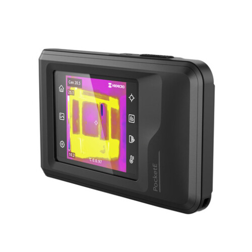 HikMicro PocketE