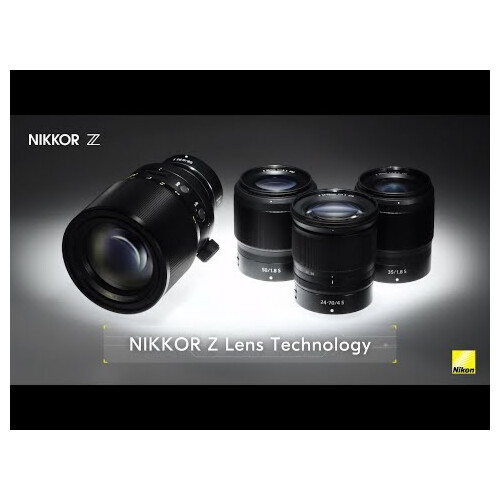 【25,636】 D5600 / AF-S NIKKOR 50mm f/1.8 AF-S NIKKOR 50mm f/1.8G | F mount Lenses | Nikon Consumer