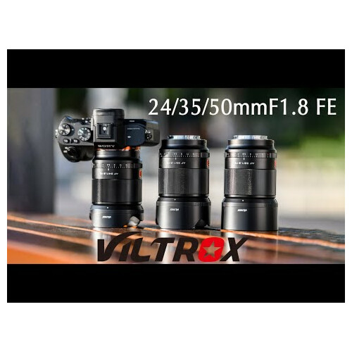 Nikon Z■ 美品 ■VILTROX AF 50mm F1.8 Z Viltrox AF 50mm f/1.8 Z STM Lens for Nikon Z AF 50/1.8 Z