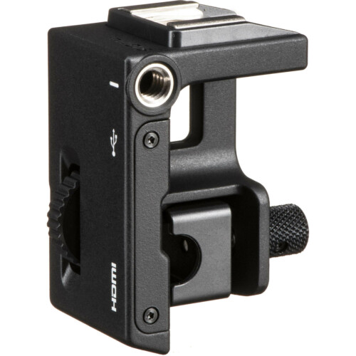 Sigma HU-11 Hot shoe unit