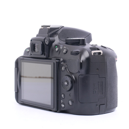 Nikon D5200 ボディ 楽天市場】ニコン Nikon D5200 ボディ ブロンズ デジタル 一眼