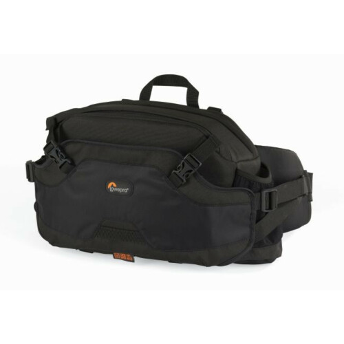 Lowepro Inverse 200 AW Black