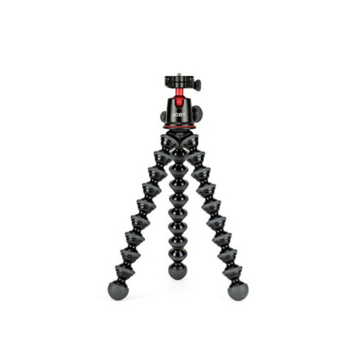 Joby GorillaPod 5K Kit Flexibel statief met balhoofd