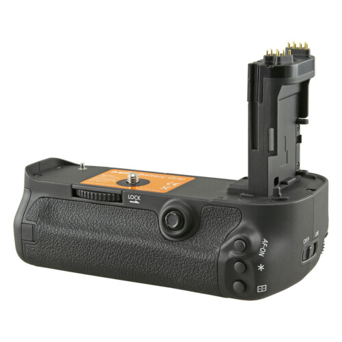 Jupio BG-E11 Battery Grip