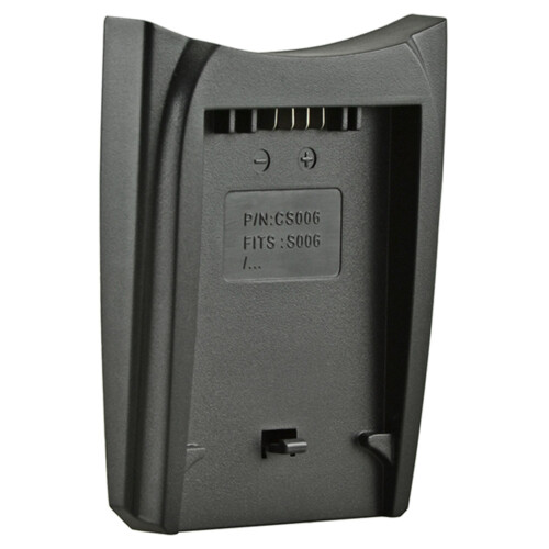 Panasonic CGA-S006 Charger Plate