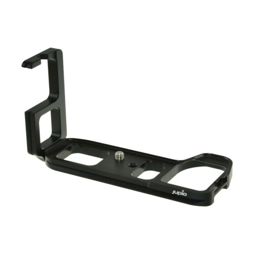 Jupio Handgrip for Sony A7II A7MII A7RII