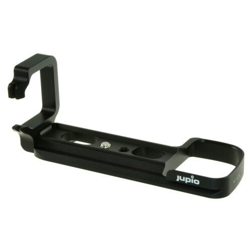 Jupio Handgrip for Sony A6000