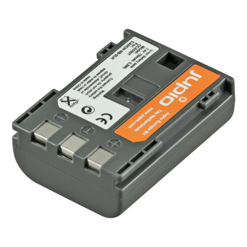 Jupio NB-2LH accu