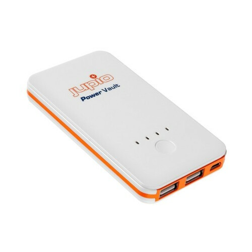 Jupio Power Vault 4200mAh