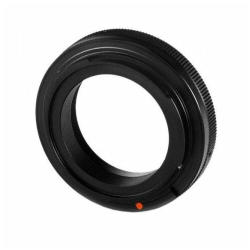 Kaiser T 2-ADAPTER SONY E-MOUNT