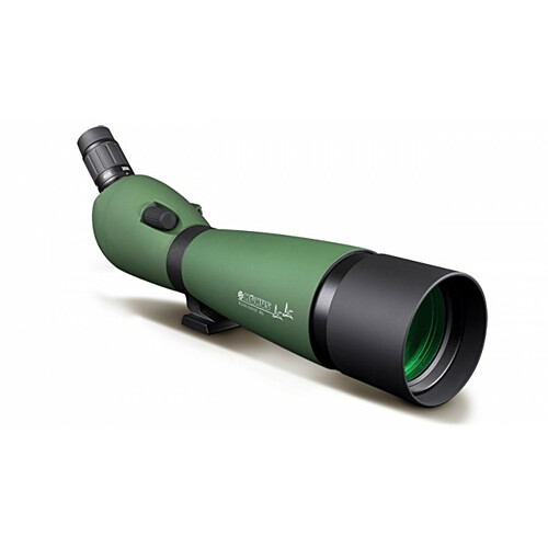Konus Spotting Scope Konuspot-80 20-60x80