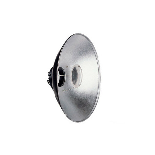 Linkstar Beauty Dish LFA-SR680 68 cm