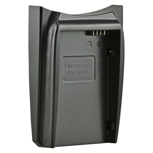 Jupio LP-E8 Charger Plate