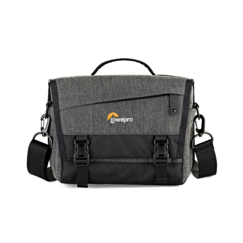 Lowepro m-Trekker SH 150 Charcoal Grey