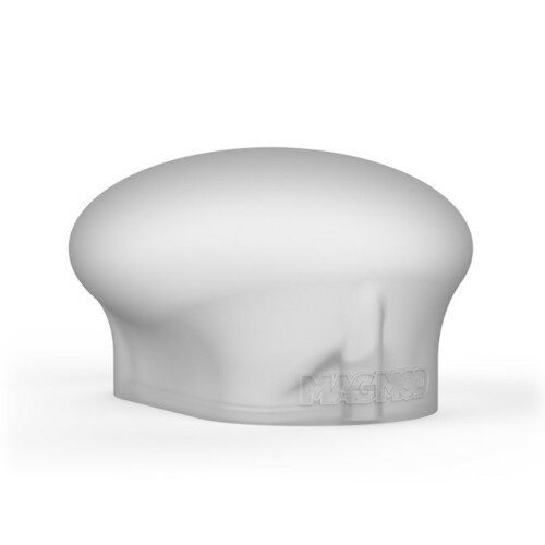 MagMod MagSphere