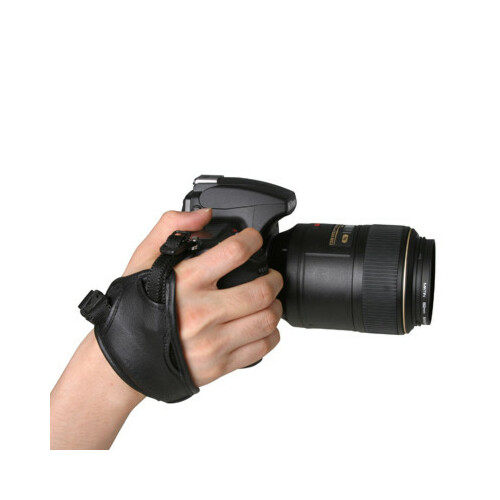 Matin Camera Grip20 M-7370