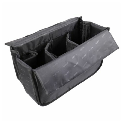 Matin Flexible Bag Insert Large
