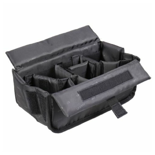 Matin Flexible Bag Insert Small