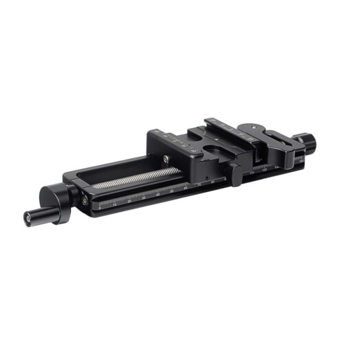 Sunwayfoto Macrorail MFR-150