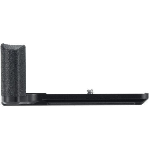 Fujifilm MHG X-T3 grip