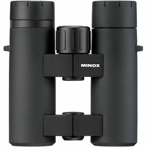 Minox BV 8x33