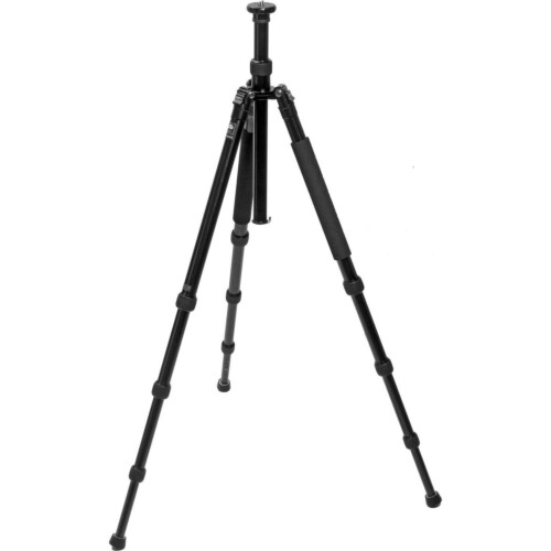 Sirui Universal N-1004KX