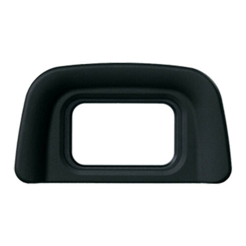 Nikon DK-20 eyecup