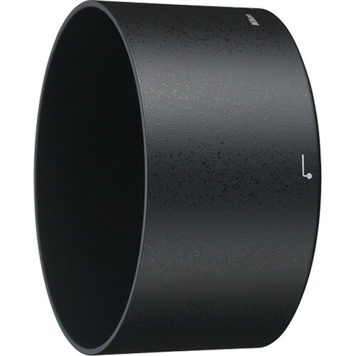 Nikon HB-55 LENS HOOD AF-S 85MM F1.4G