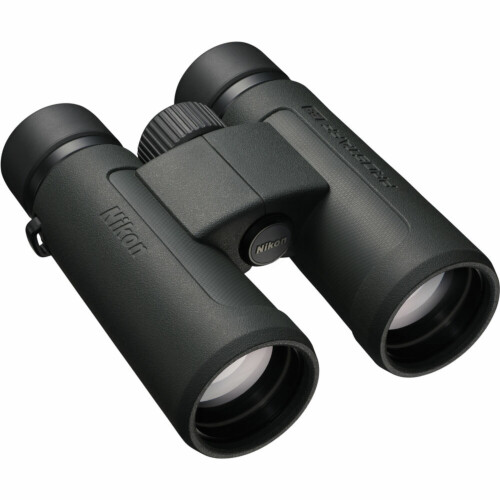 Nikon Prostaff P3 10x42 Verrekijker
