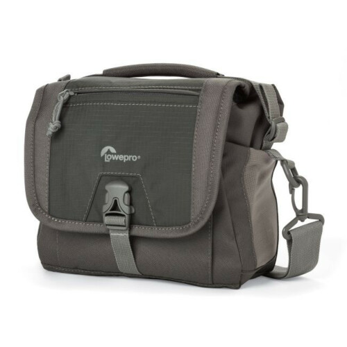 Lowepro Nova Sport 7L AW Slate Grey