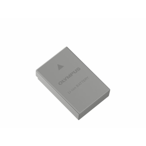 Olympus BLS-50 Li-Ion Accu