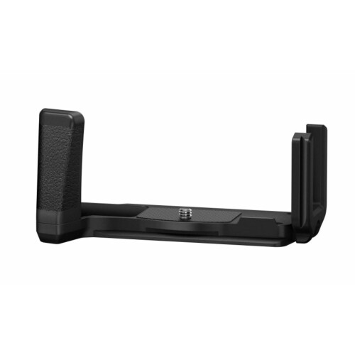Olympus ECG-2 Handgrip voor E-M5 Mark II