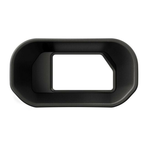 Olympus EP-13 Bigger eye cup for E-M1
