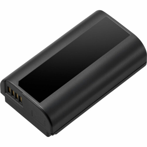 Panasonic DMW-BLJ31E accu