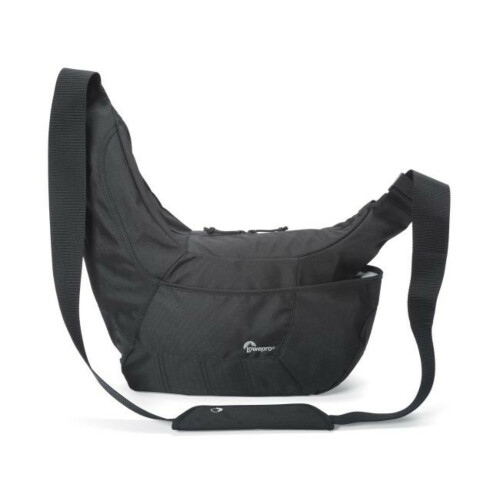 Lowepro Passport Sling III Black