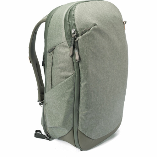 Peak Design Travel Backpack 30L - Sage
