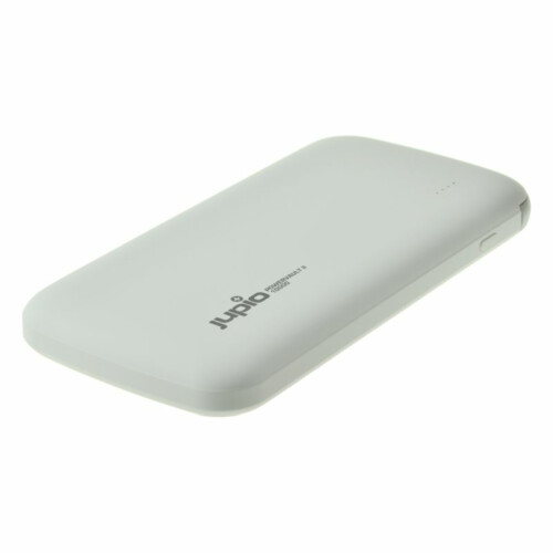 Jupio Jupio PowerVault II 10.000 JPV0047